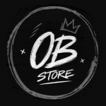 OB STORE