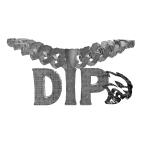 dip cuban