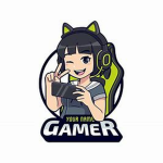 Gaming Team! LETS GAME!