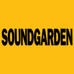 RoSoundgarden