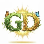 GD Royale Group Thumbnail