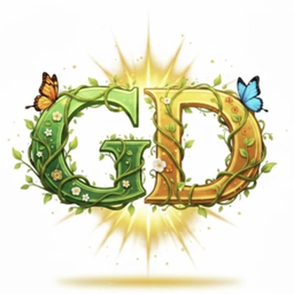 GD Royale Roblox group icon