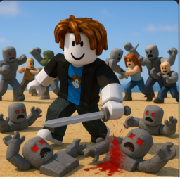 Crash (beta)