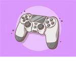 DevLop games