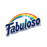 FabulosoBucketGetters