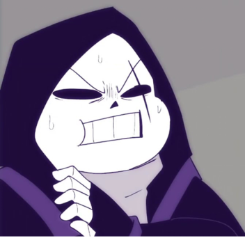 KingJoshy18's Place Number: 1