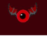 CyberEye Studios