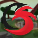 Classical Sword Duels