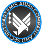 | Artemis Industries |