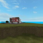5 Star Island Life (NEW GAME WIP)