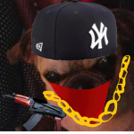 Plau6ix