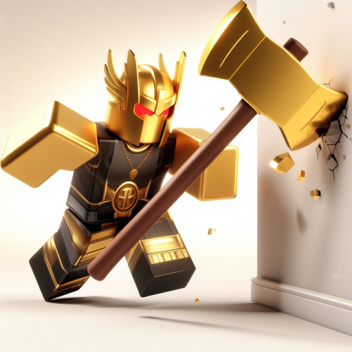 [NEW]Throwing Simulator