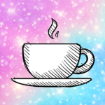 Majesty Cafe