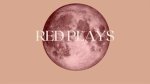 Red Clan.