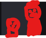 DO_BRO