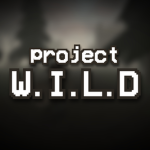 Project W.I.L.D