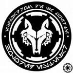 The 104th Wolfpack division
