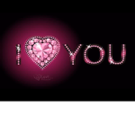 loveforevergroup