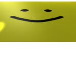 oof peps