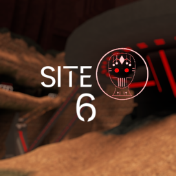 Site 6