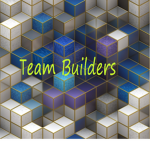 Team buliders