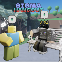 Sigma Hangout