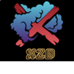 xzd Void Squad