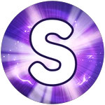 https://www.roblox.com/games/18901165922/PETS-GO