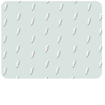 -Preppy clothing by live-