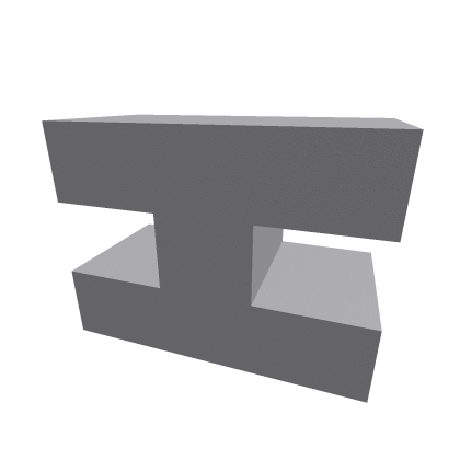 Model Health Bar