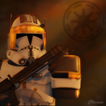 ︱TGR︱212th Battalion