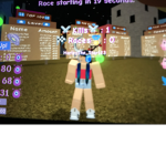 Dino Gameshow’s