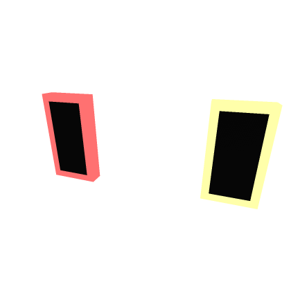 Portal