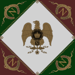 Esercito d'ltalia
