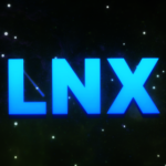 LNX Developers Group