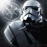 |TIGE | The Imperial Galactic Empire