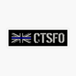 UK:RP SF