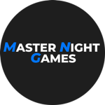 Master Night Games