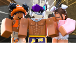 lil vic army
