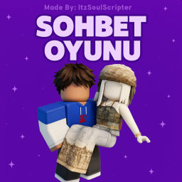 Game Haxked By: HXSoul:)