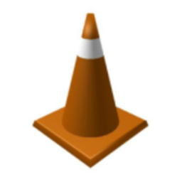 The Lands Of The Cones