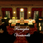 Famiglia Venturelli