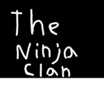 Ancient ninja clan