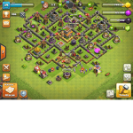 El hombrechido 4 only