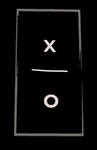 X0 PRODUCTIONS