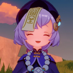 miyoko?