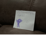 bunnito