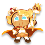 PandaStarGaming