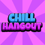 || Group Hangout || Cafe ||