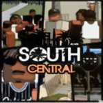 South Central Resurrected